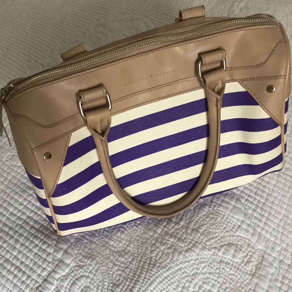 Victoria’s Secret handbag